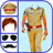 icon com.BenzylStudios.PoliceUniform.MenPhotoMaker 1.0.40