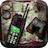 icon iZurvive DayZ & Arma3 5.16.0
