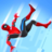 icon GT Ragdoll Falls 3.6