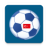 icon com.xoopsoft.apps.superlig.free 2.112.0