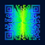 icon WWPass Key