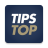 icon TipsTop 5.4.8