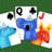 icon Flick Solitaire 1.00.35