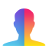 icon FaceApp 3.1.1