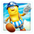 icon Incredible Jack 1.7.0