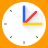 icon Untis 4.1.6