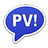 icon Perfect Viewer 4.2.1