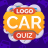 icon Car Logos Quiz by 1000Logos 1.11