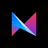 icon Momo 2.5.15