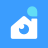 icon Yoosee 6.33.1