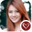 icon SingaporeLoveLinks 2.3.9.1937