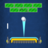 icon Brick Breaker Adventure 1.16