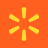 icon com.walmart.mg 7.5.1.0