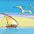icon JM Dhivehi-English 5.0