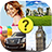 icon Guess the Pic 3.6.4