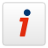 icon iDNES.cz 1.7.1