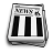 icon News Bianconero 2.59