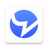 icon Blued 4.9.3