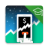 icon Forex Game 2.7.4