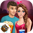 icon Hannah 5.0.6