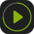 icon OPlayer Lite 4.00.04