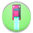 icon Speeding Cars 2.0.11
