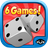 icon Dice World! 9.01