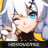 icon Honkai Impact 3rd 7.1.0