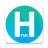 icon HTML Viewer 3.9