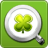 icon com.smilesoft.wooparoohelper 3.8.4