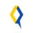 icon MPT 4 U 2.1.6.8