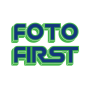 icon Foto First