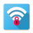 icon WiFi Warden 2.5.7