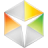 icon ru.cmlt 3.9.0