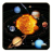 icon Space4Kids 105