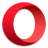 icon Opera 78.6.4143.76259