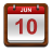 icon com.agus.pt.calendario 1.11