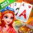 icon Solitaire 1.12810.0