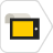 icon Taximeter 8.80