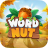 icon Word Nut 1.294