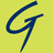 icon GetFIT Lifestyle 6.0.8