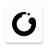 icon ZEN.COM 1.89.3