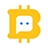 icon Btok 5.1.9