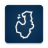 icon BalticMaps 3.1.6