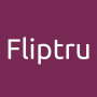 icon Fliptru