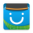 icon Blibli 6.9.5