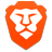 icon Brave 1.5.9