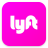 icon Lyft 15.35.3.1701242238