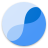 icon pluang 4.6.6