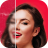 icon AI Photo Enhancer 1.1.6